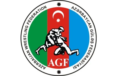 Azərbaycanın daha üç güləşçisi bu gün mübarizəyə başlayacaq