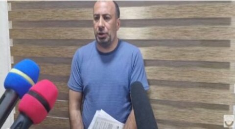 Bir müəllim tərəfindən sahibkarın başına açılan oyunlar –