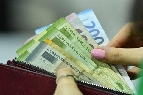 Bütün növ əmək pensiyaları bu tarixdən artırılacaq - Deputat AÇIQLADI