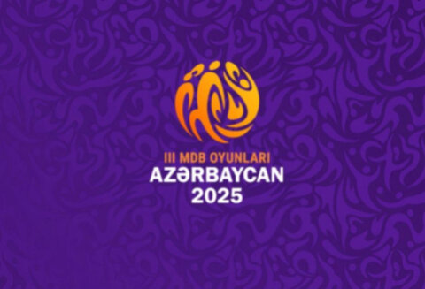 Bu gün 8 idman növü üzrə yarışlar baş tutacaq