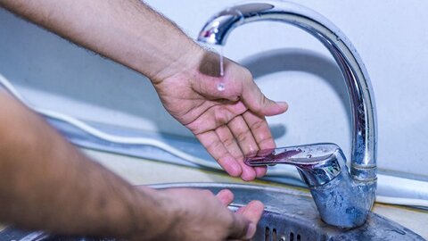 Su tariflərinin artırılması ilə bağlı Tarif Şurasına müraciət edilib? -