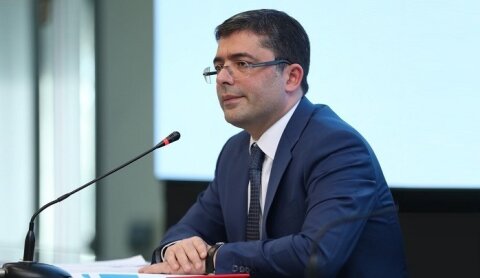 Azərbaycanla Özbəkistanın media əməkdaşlığı region üçün nümunəvi model ola bilər