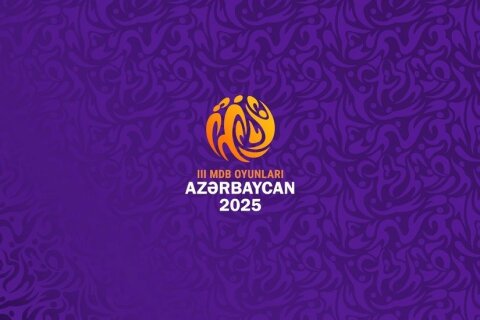 Bu gün 7 idman növü üzrə yarışlar baş tutacaq