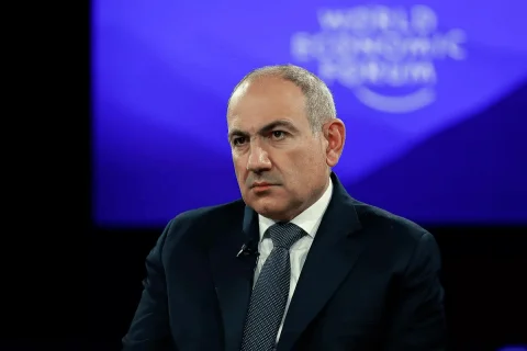 Ermənistan Vaşinqtonda Azərbaycanla əldə edilmiş razılaşmalara sadiqdir