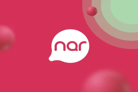 “Nar” “Naxtel” abunəçilərinə xüsusi kampaniya təklif edəcək