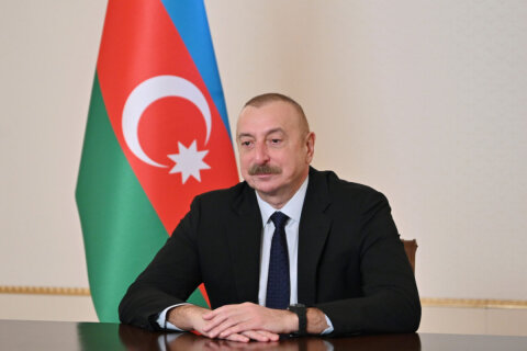 Ortaq mənəvi dəyərlər Azərbaycan-Səudiyyə Ərəbistanı əlaqələrini şərtləndirən başlıca amillərdəndir