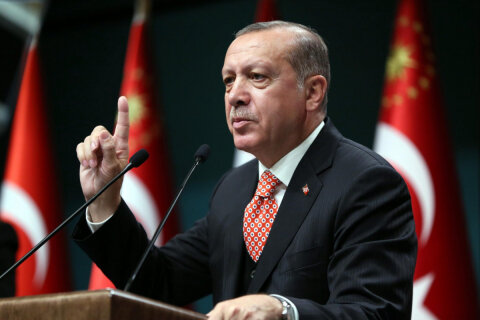Qarabağ sonsuzadək Azərbaycandır