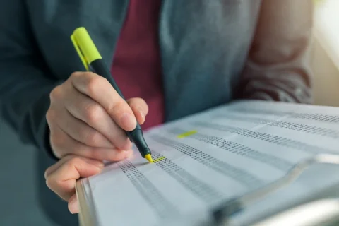Dendrologiya Bağı auditor seçir