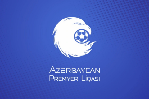 V tura bu gün iki oyunla start veriləcək
