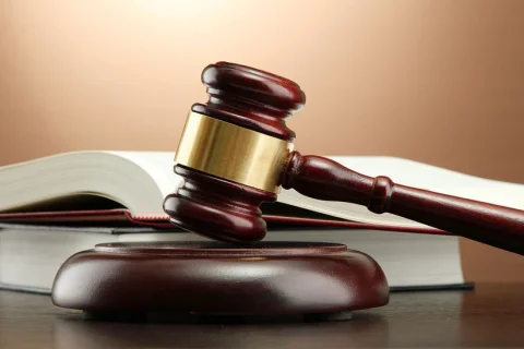 Bakıda 10 nəfərin öldüyü partlayışla bağlı məhkəmədə bəzi zərərçəkənlərlə barışıq əldə olunub