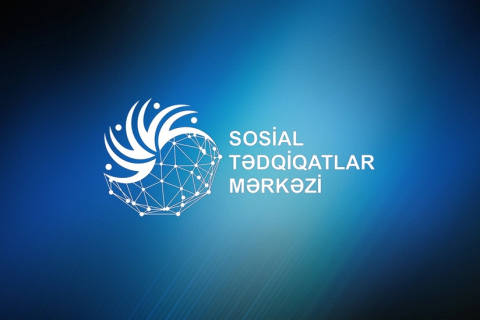 STM dövlət suverenliyi barədə vətəndaşların mövqeyini öyrənib -