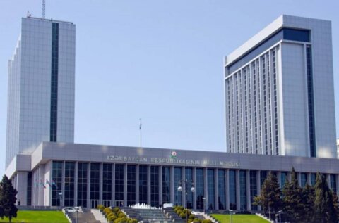 “Əhalinin sağlamlığının qorunması haqqında” yeni qanun layihəsi hazırlanır