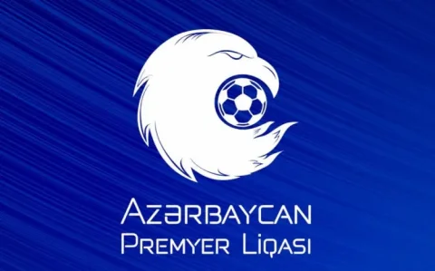 "Kəpəz" "Araz-Naxçıvan"la, "Qarabağ" "Zirə" ilə üz-üzə gələcək