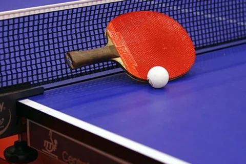 Qəbələdə stolüstü tennis və futbol yarışları keçiriləcək