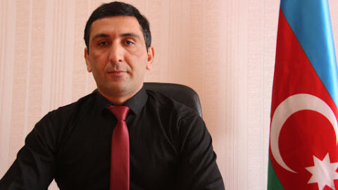 Ehsan dedikdə aş, halva, yemək yada düşür, bu, yanlışdır