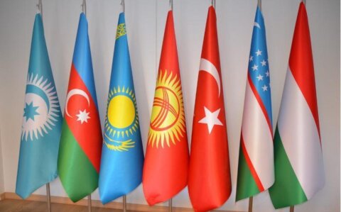 Türk liderləri növbəti dəfə bu ölkədə toplaşacaq