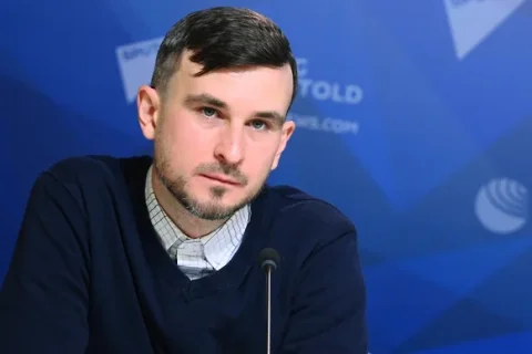 “Sputnik”in icraçı direktoru sərbəst buraxıldı: Rusiya isə həmyerlimizi azad etdi