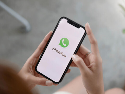 Votsapda yeni qayda tətbiq ediləcək