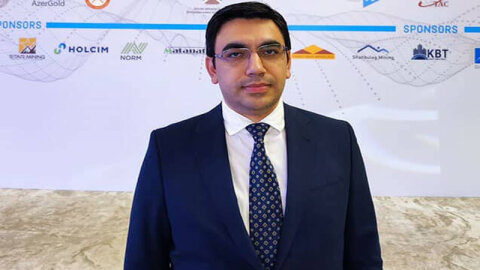 - Muxtar Babayev yeni vəzifə verdi