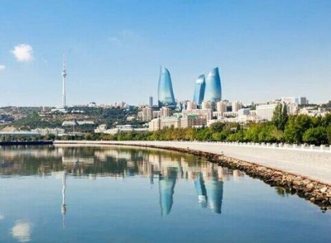 Bu gün hava necə olacaq? -