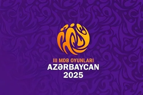 Bu gün 4 idman növü üzrə yarışlar keçiriləcək