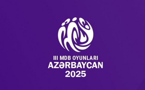 Bu gün 8 idman növü üzrə yarışlar keçiriləcək