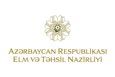 Bu ay Elm və Təhsil Nazirliyinə 37 minə yaxın müraciət daxil olub