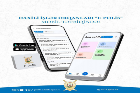 DİN Qarabağa səfərlə bağlı ən çox verilən suala aydınlıq gətirib -