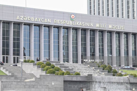 Peşə əmək qabiliyyətinin itirilməsi dərəcəsini müəyyənləşdirmək üçün yeni qaydalar hazırlanıb