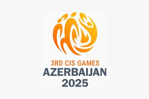 Qəbələdə daha bir futbol matçı keçirilib