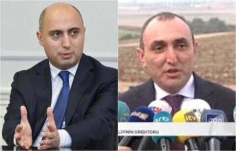 Təhsil nazirliyini “ELEMENT YT”yə bağlayan nədir? -