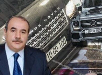 İnşaat maqnatı Aqibət Əliyevin icra hakimiyyətləri ilə tender oyunu