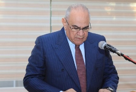 Zərdabın icra başçısının “Hadi İnşaat” şirkəti ilə necə anlaşdı