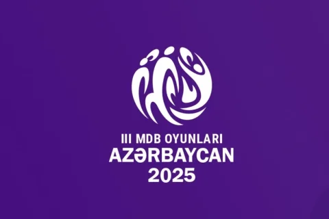 Qılıncoynatma yarışında ikinci günün qalibi müəyyənləşib