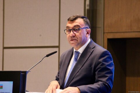 "Azərbaycan hökuməti PPP formatında 6 strateji layihəni təsdiqləyib