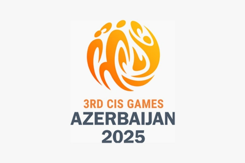 Azərbaycanın altı cüdoçusu finala vəsiqə qazanıb