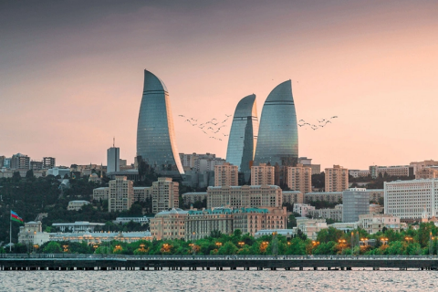 Bakıda TDT-nin Sənaye, Elm, Texnologiya və İnnovasiya Nazirlərinin 2-ci iclası keçiriləcək