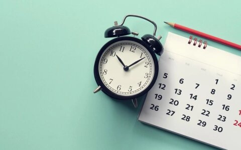 Bu gün Azərbaycanda qısa iş günüdür