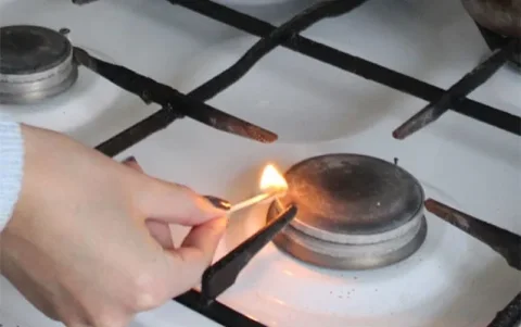 Sumqayıtda 600 abonentin qazı kəsiləcək