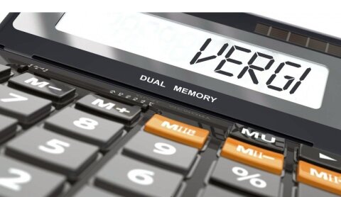 Azərbaycanda vergi güzəştləri ləğv edilmir -