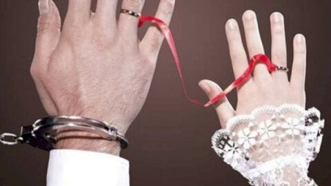 Naxçıvanda məktəbli qızın ərə verilməsinin qarşısı alındı