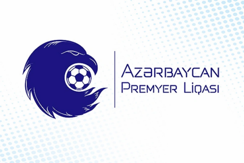 Premyer Liqanın X turunda bu gün daha iki oyun keçiriləcək