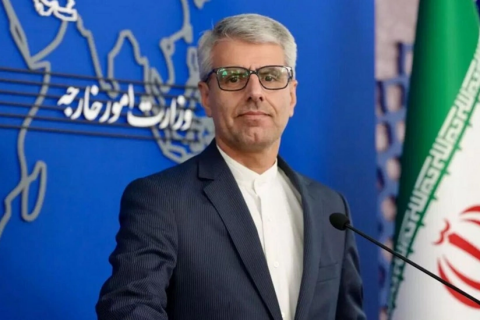 İran Rusiyadakı səfirini dəyişməyə hazırlaşır