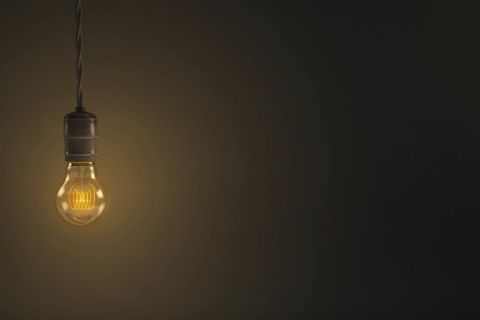 Maştağa və Albalılıqda işıq olmayacaq