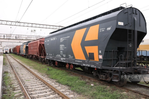 Davamlı sülhə aparan qatar: Qalib Azərbaycandır, qazanan hər kəs -