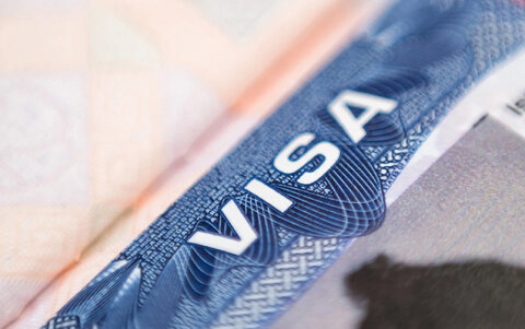 Onlara çoxgirişli vizaların verilməsi qadağan edildi
