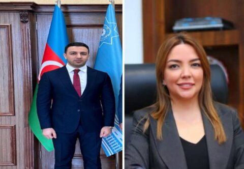 QHT-lərə Dövlət Dəstəyi Agentliyində daha bir MÜƏMMA: