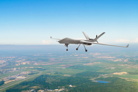 Litvanın müvəqqəti işlər vəkili Belarus XİN-ə çağırılıb