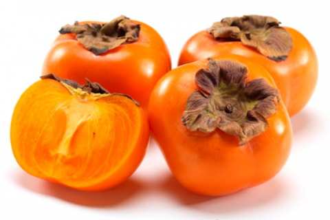 Ötən ay qeyri-neft sektorunun ixracında xurma birinci yeri tutub