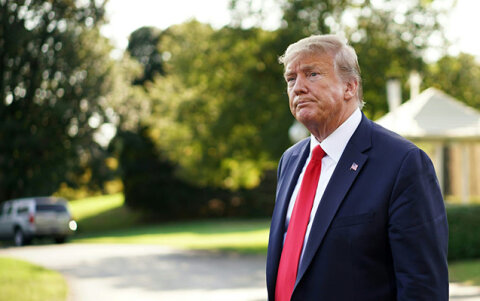 4 saata 160-dan çox paylaşım etdi